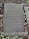 image of grave number 217557
